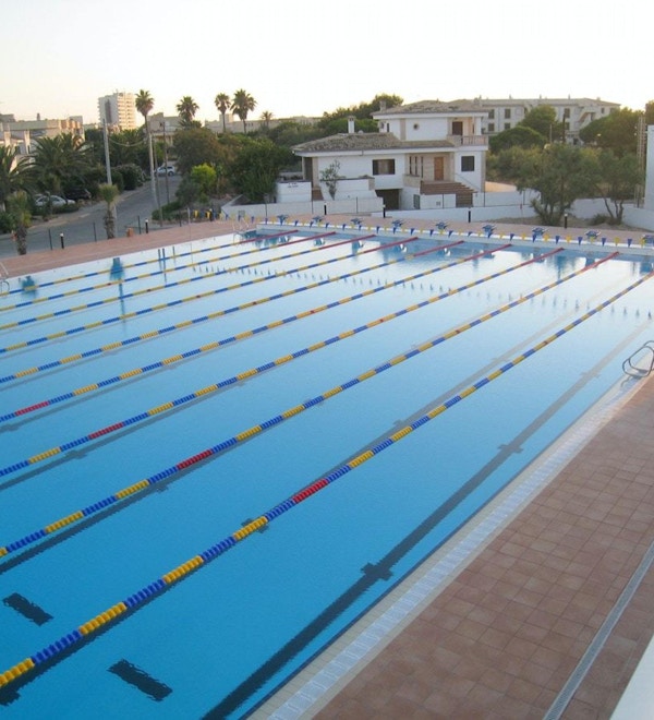 Bestcentre mallorca olympic pool 04