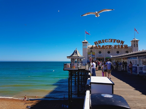 Vb21 brighton palalce pier visitbrighton