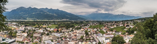 Pasjonsspillet i Oberammergau