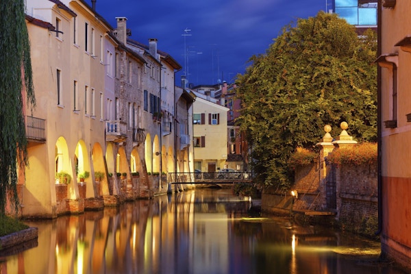 Treviso, Italia