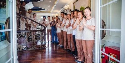 Img 1152 staff mekong river cruises