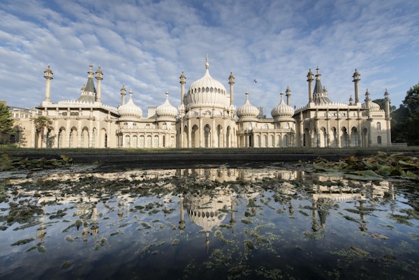 Vb48 the royal pavilion brighton visitbrighton adam bronkhorst