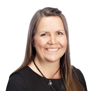 Irene b farger