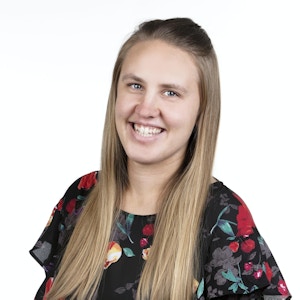 Ingrid andresen lund 1