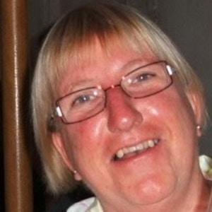 Inger backe
