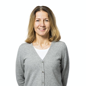 Ansatt på Carpe Diem