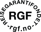 Rgf logo png