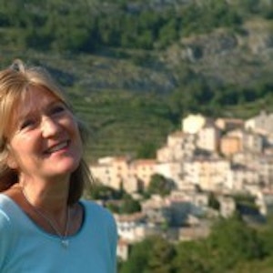 Anne Bisgaard 180x180