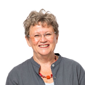 Elisabeth Storm