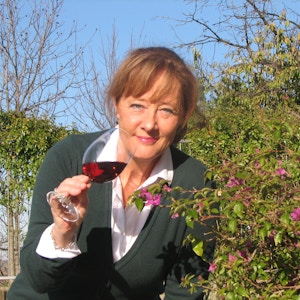 Marie steenstrup