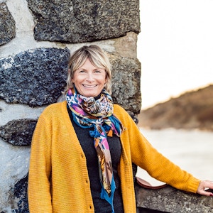May Liss Kristiansen2