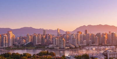 Vancouver soloppgang 1920x1278