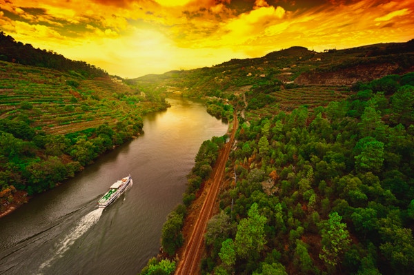Douro Valley 6 1920x1278