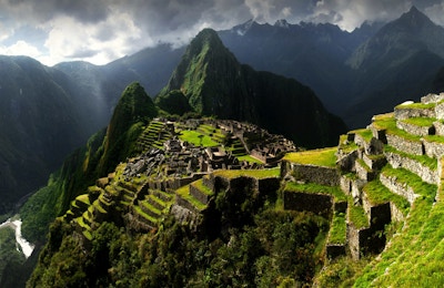 Machu Picchu 1 1920x887