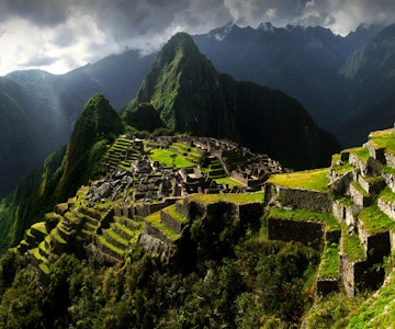 Machu Picchu 1 1920x887