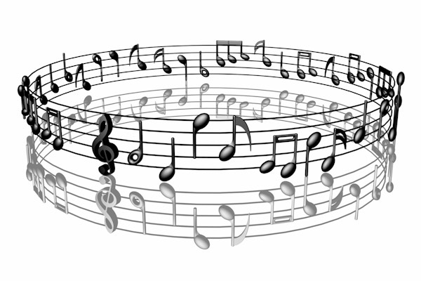 Musikk 666276742